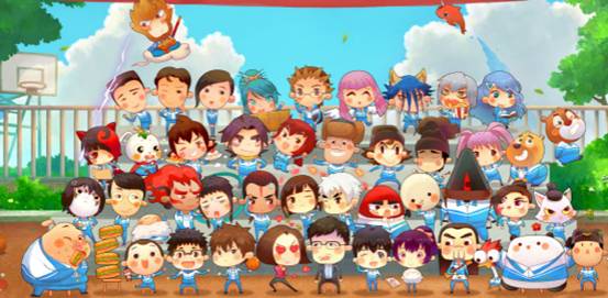 鏇剧粡鍥芥极鐨勮緣鐓屼笣姣笉寮变簬鏃ユ极,閭ｄ簺涓嶈緭鏃ユ极鐨勯珮璐ㄩ噺鍥芥极