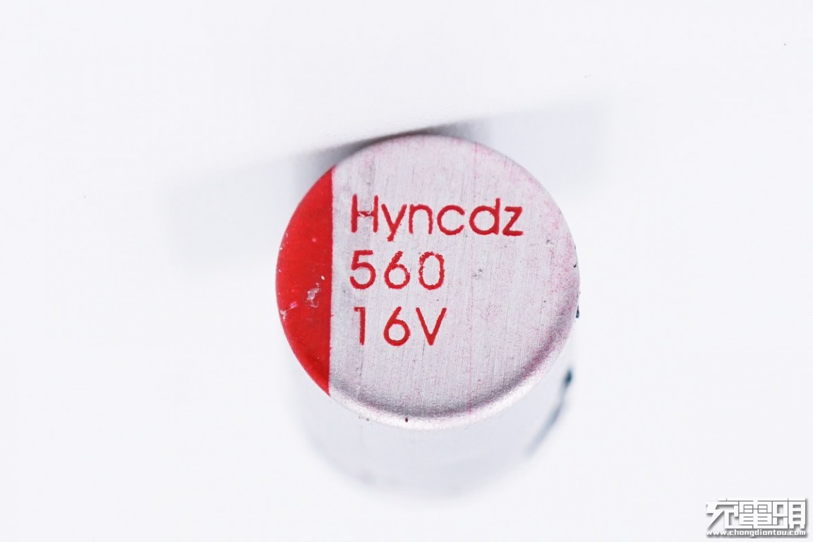 美猴王高仿,真假美猴王山寨版