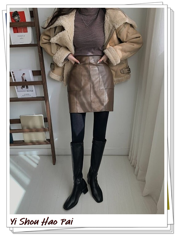 30-40岁女士气质穿搭夏季简约时尚,适合20岁女生的法式复古温柔穿搭