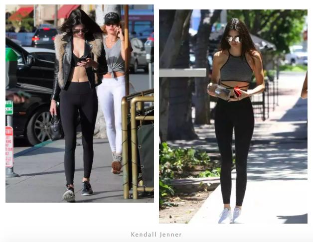 睡裤的正反面怎么区分,睡裤的正反面区分技巧