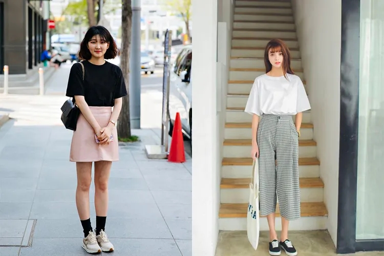 supreme十大稀有t恤,最值得入手的supremet恤