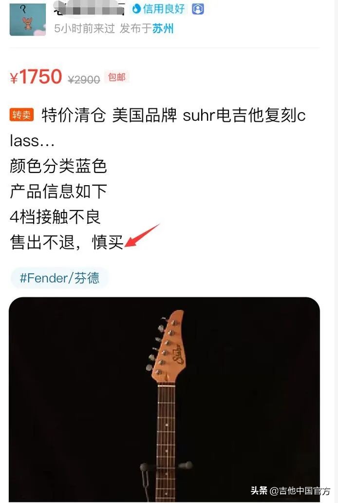 忽如一夜春风来千树梨花开,忽如一夜寒风来全诗