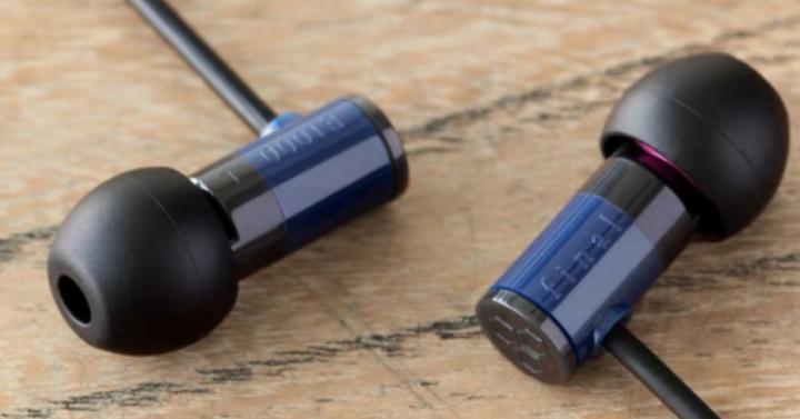 日本vgp2022耳机排名,日本耳机vgp大赏