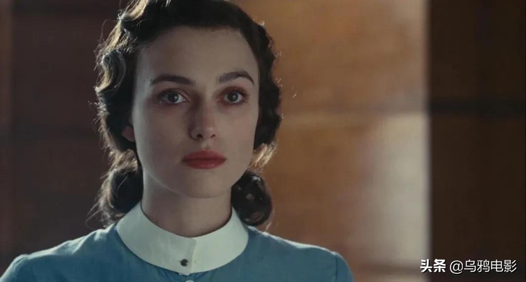 得不到就毁掉？撞破心上人和姐姐的奸情后，她将他送进了监狱...