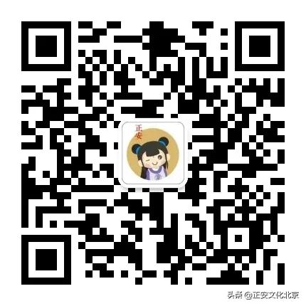 咽喉不适一定是感冒吗,咽喉疼痛一定是风热感冒吗