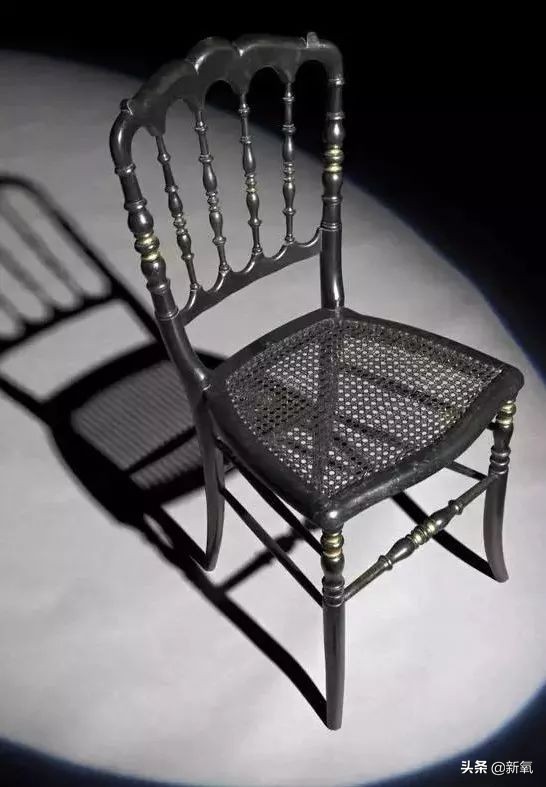 大牌包包上有瑕疵,大牌包的缺陷