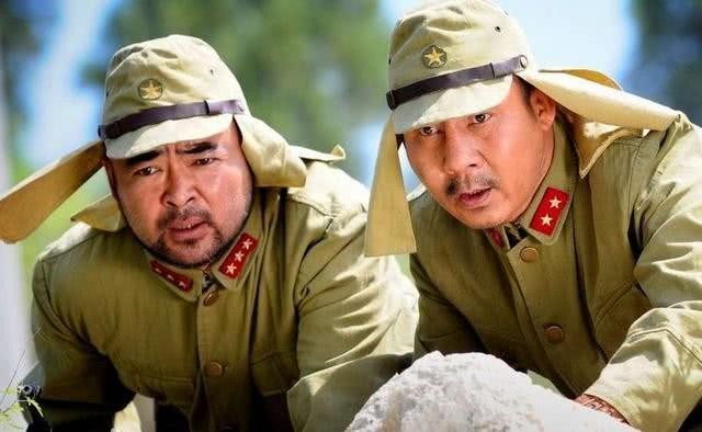 日本商人三千万只为购买一把刀,抗战老人直接拒绝:国耻不能忘