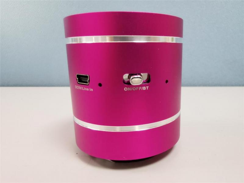 共振特别厉害的音响,共振音响超低频音乐