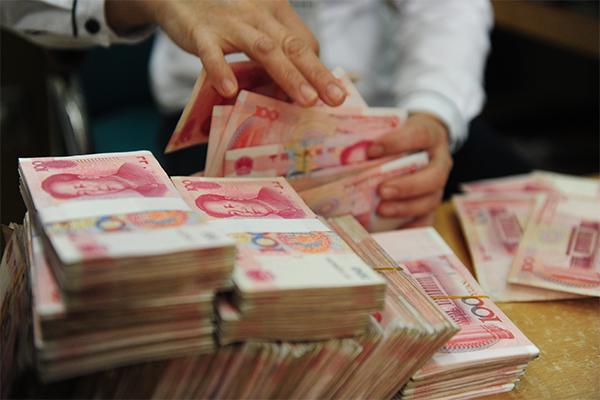 最适合普通人的理财方法,普通工薪家庭怎样理财