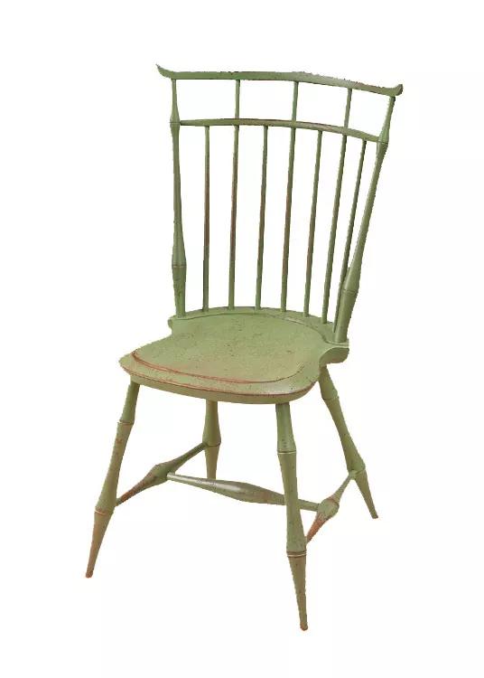 创意椅设计,最舒服的休闲椅设计