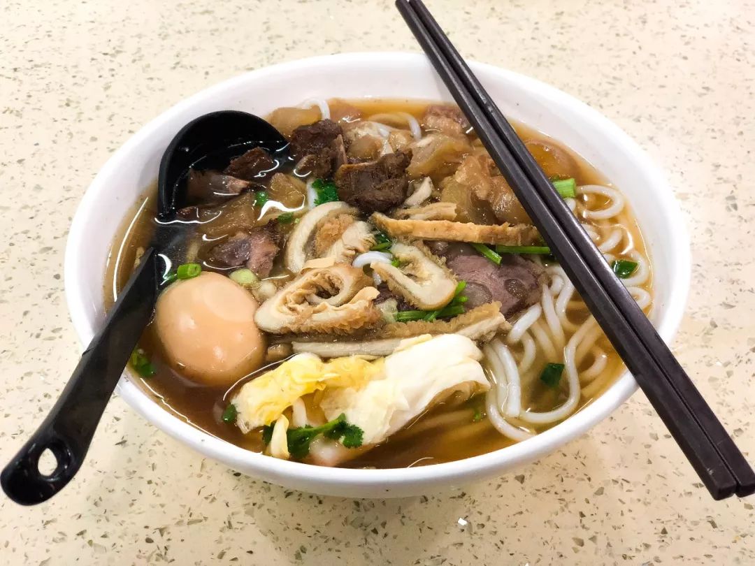 澳门赌场旅游攻略自由行,澳门免费游