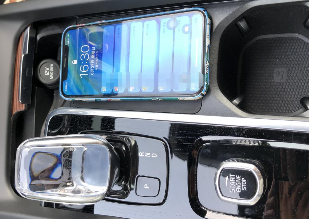 沃尔沃xc60T8深度试驾评测,沃尔沃xc60recharge版测评