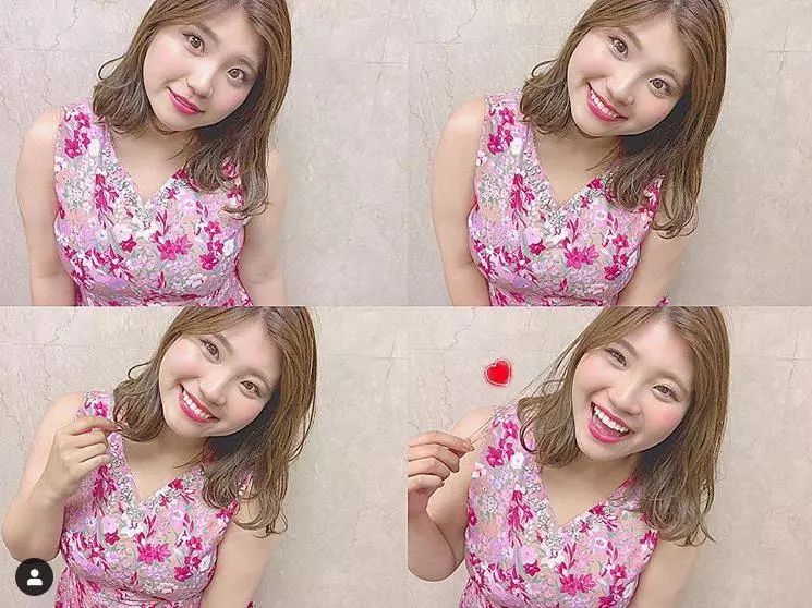 胖妹妹时尚穿搭技巧视频,胖妹妹怎么穿搭才好看呢视频