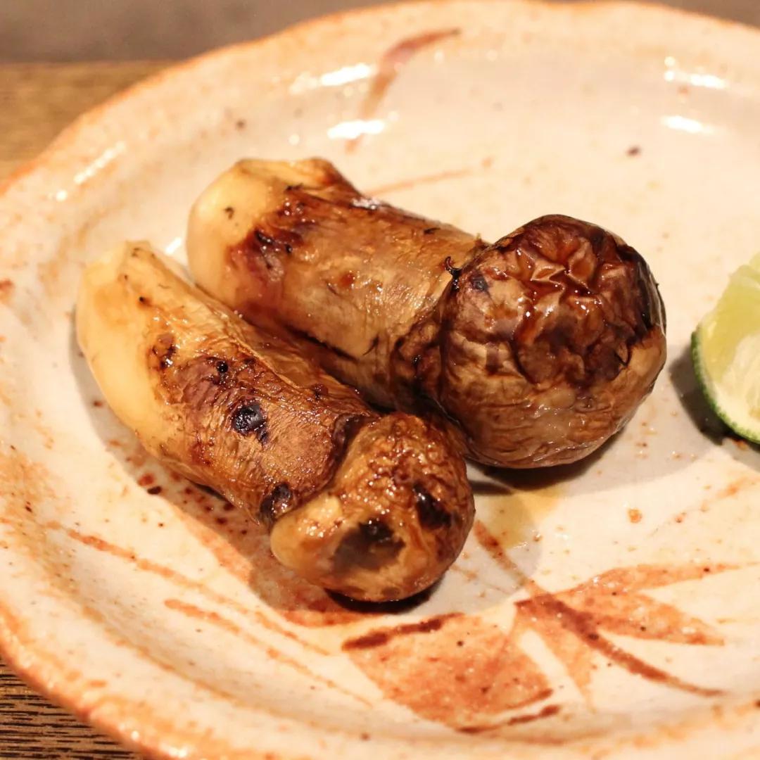 松茸菌干货的吃法,新鲜松茸菌怎么做好吃一点