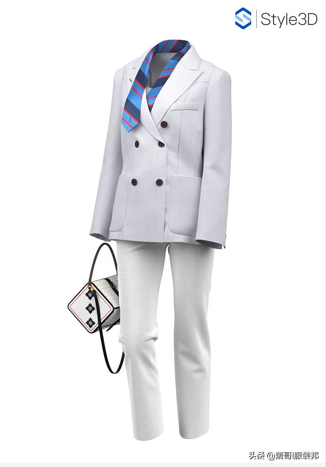 为什么公司研发成本都很高,一年研发投入多少