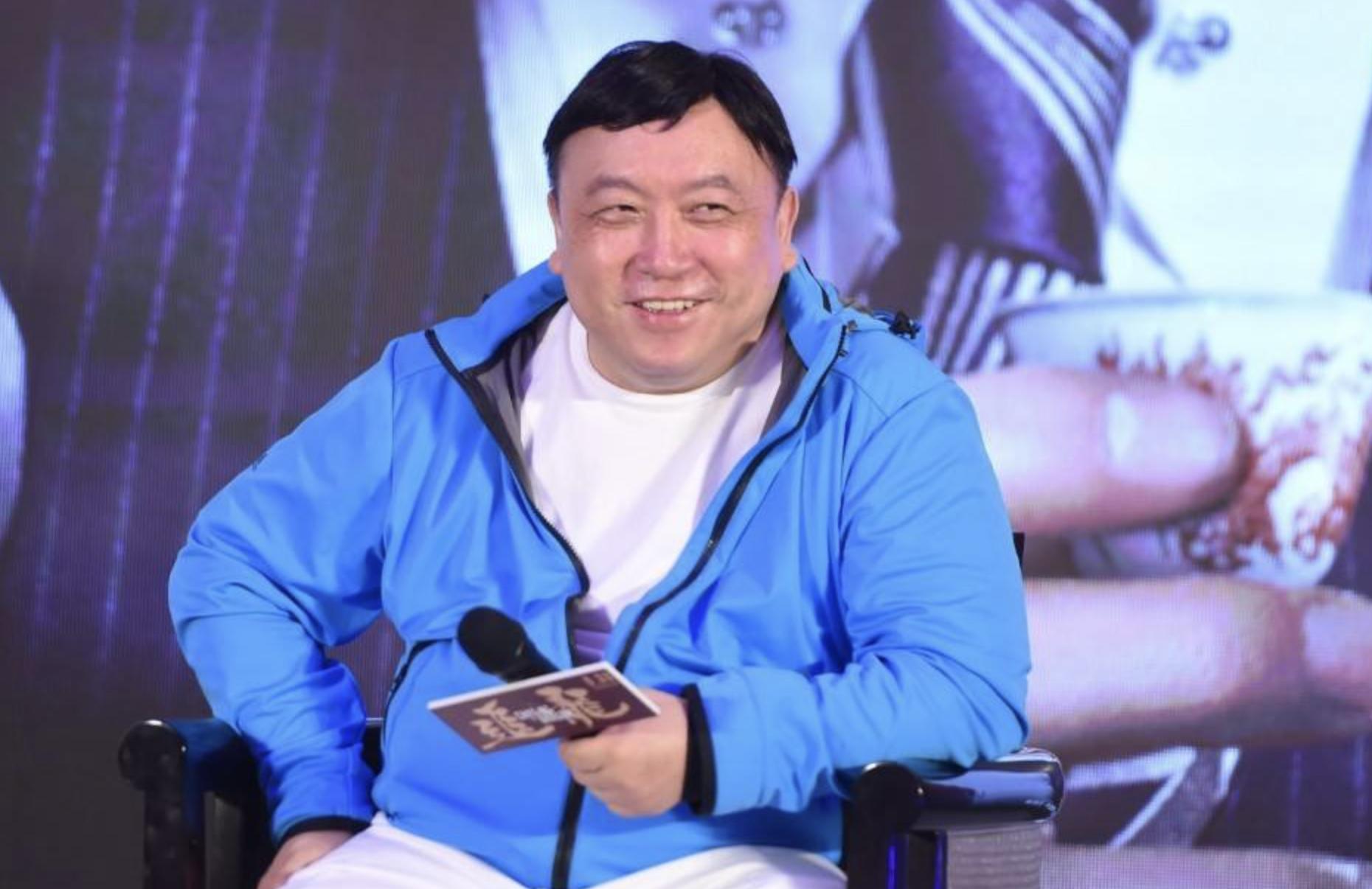 鐜嬫櫠鏁村浜嗕箞,鐜嬫櫠绁ㄦ埧澶卞埄