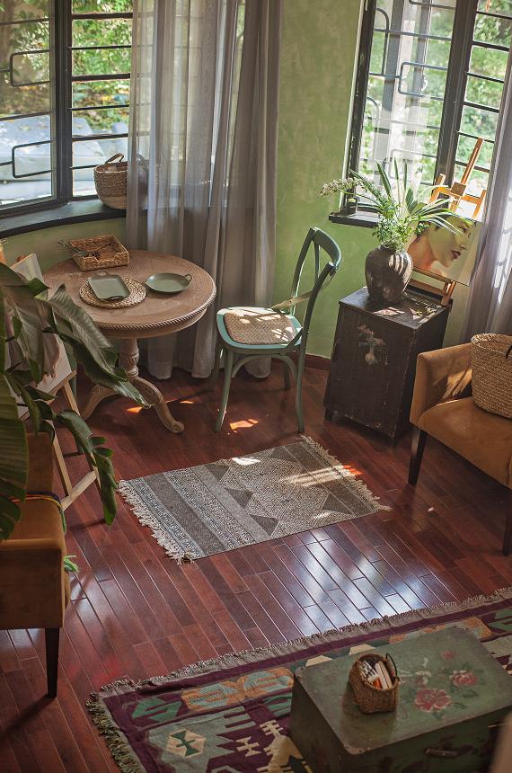 当90后女老板,19岁当女老板