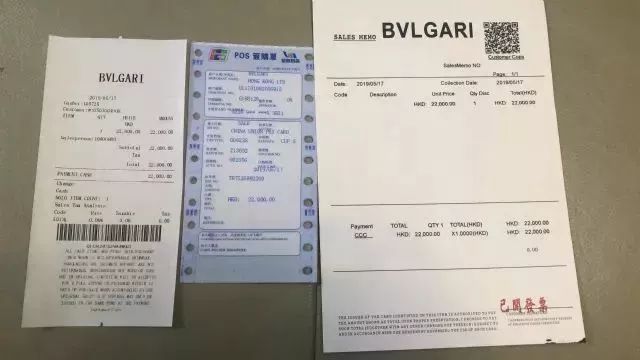 太黑了!进价500卖2万!你老婆还抢着要!