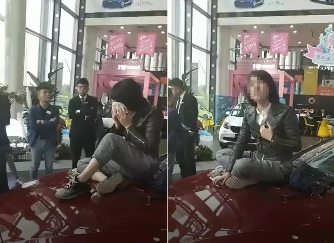 2023款奔驰glc260沉浸式体验,奔驰glc260豪华型实测