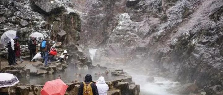 温泉康养发展,温泉康养旅游可行性分析