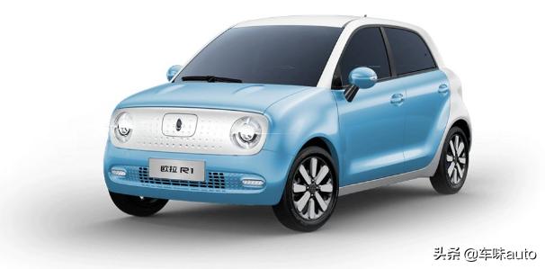 微型代步车现在为什么不火了？