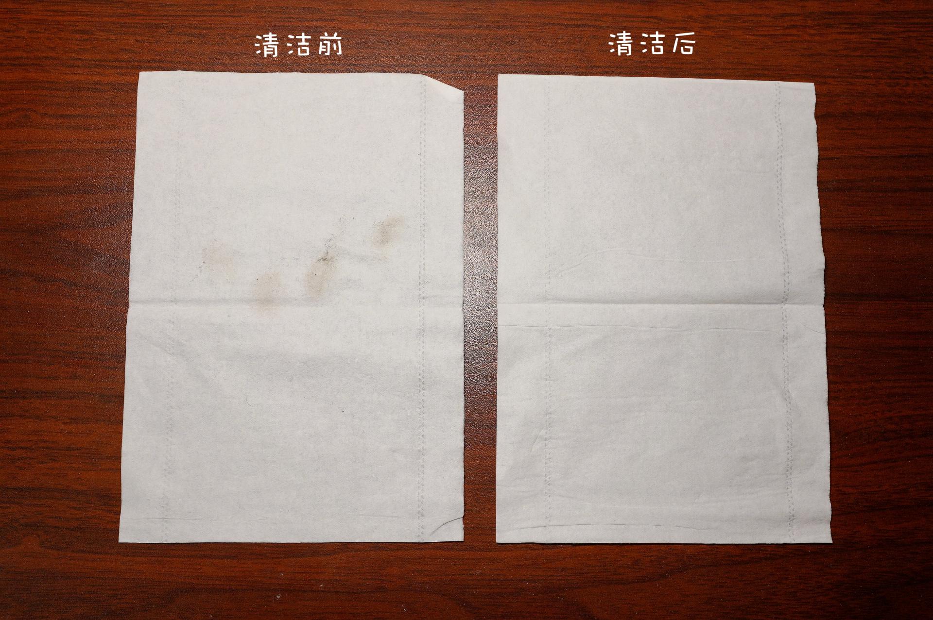 添可吸拖一体吸尘器真实测评,吸洗一体手持吸尘器测评