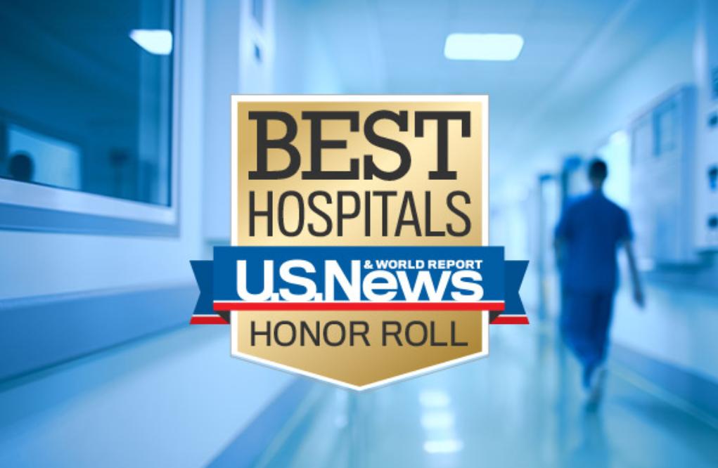 美国梅奥医院全球排名,美国癌症中心md安德森医院