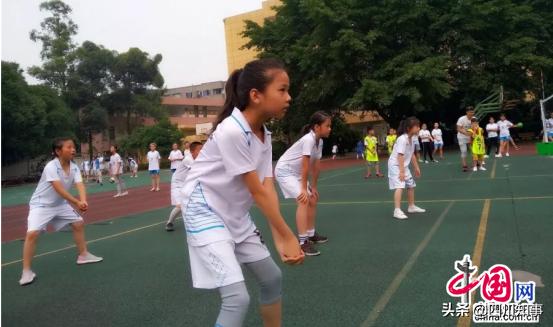 北二外成都附中招聘,北二外成都附中体育老师