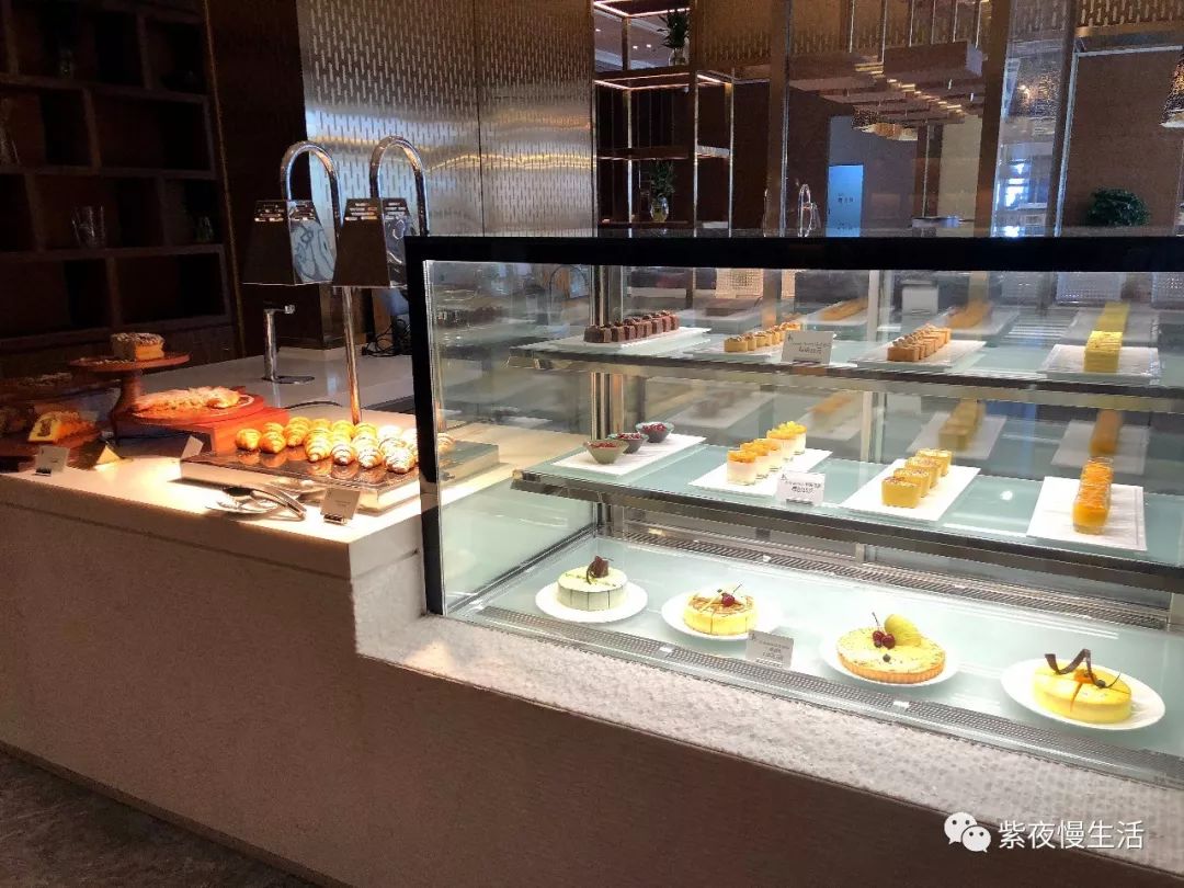 大连金石滩希尔顿酒店海景,大连鲁能希尔顿度假酒店海景房