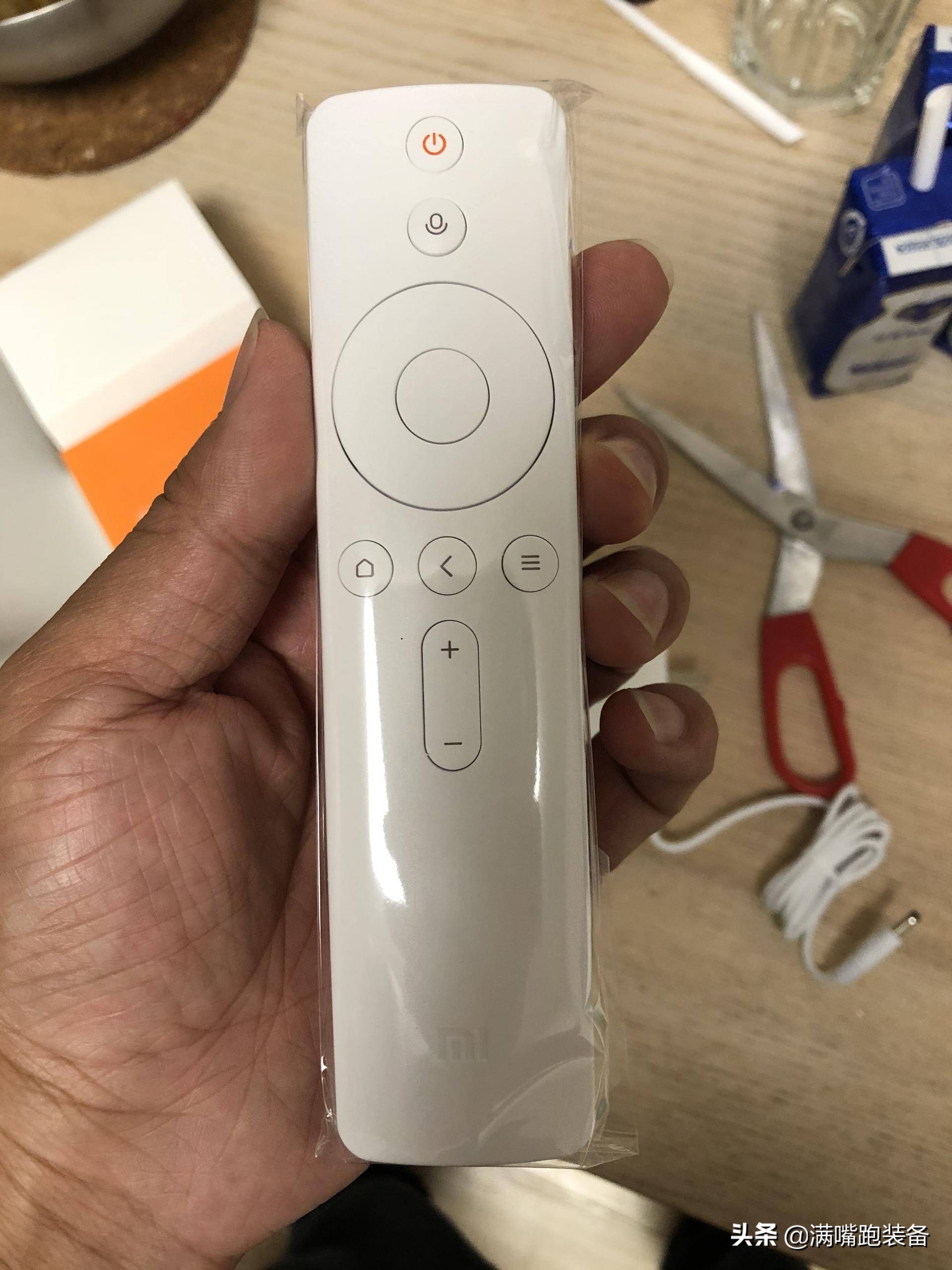 小米盒子4s看视频,小米盒子4s多少钱