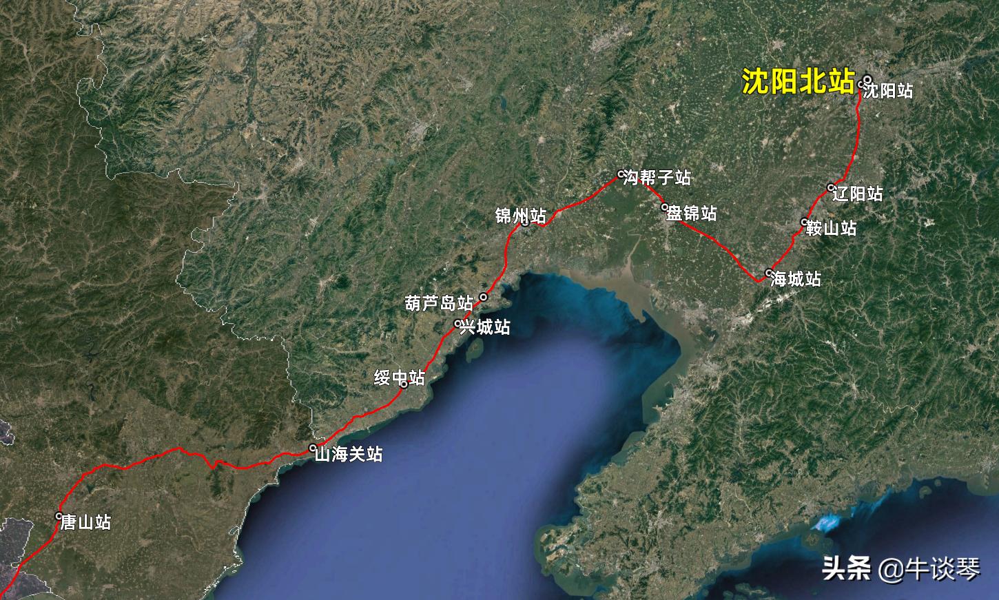 k2046在西安站哪里上车,k2062次列车路线图