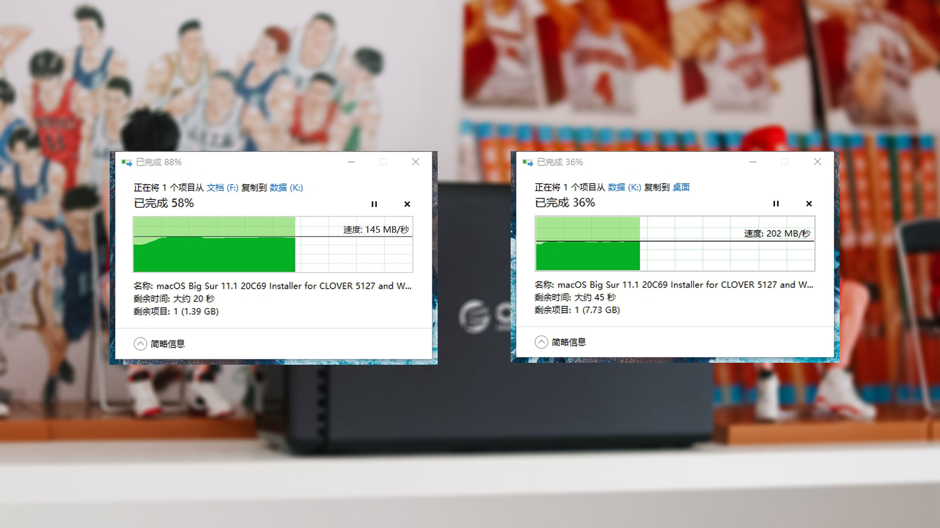 东芝硬盘n300,nas硬盘东芝n300和希捷酷狼