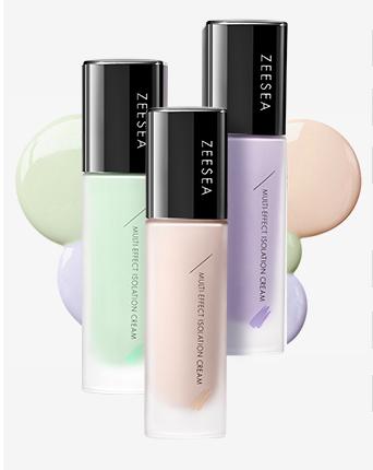 妆前乳隔离霜推荐哪款比较好用的,妆前隐形毛孔隔离霜