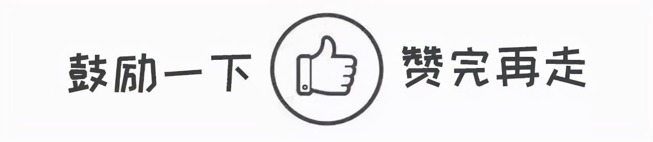 特斯拉modely自动驾驶,特斯拉suvmodelx