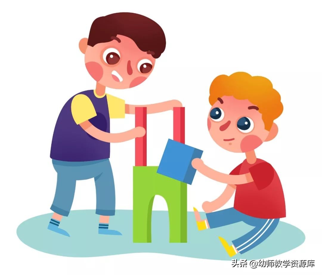 幼儿园秋季教学活动安排,去幼儿园准备的教学活动