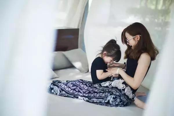 美高梅酒店热气球,美高梅热气球