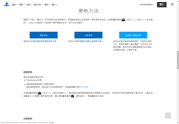 内置外接SSD*管双**齐下，完美的PS4升级法同步进化
