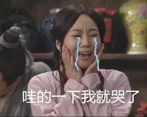 痘痘熟了之后如何正确处理,痘痘过后的脸怎么恢复