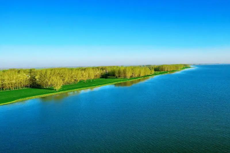 党建引领美丽乡村示范村建设 (红星村坚持党建引领建设美丽乡村)