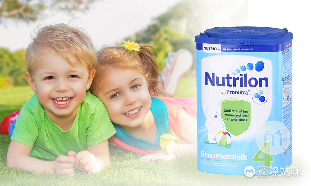 奶粉排行榜10强奶粉品牌,奶粉排行榜前十奶粉品牌