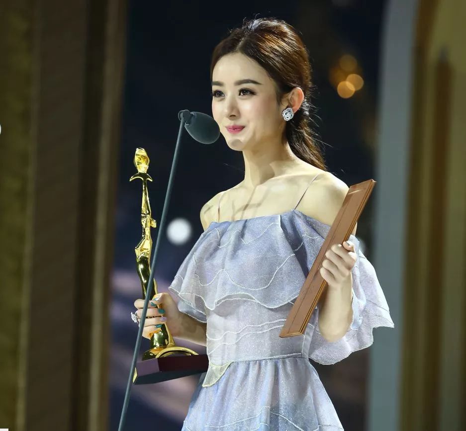 她们仨这些年，就是一部娱乐圈最美辣妈图鉴