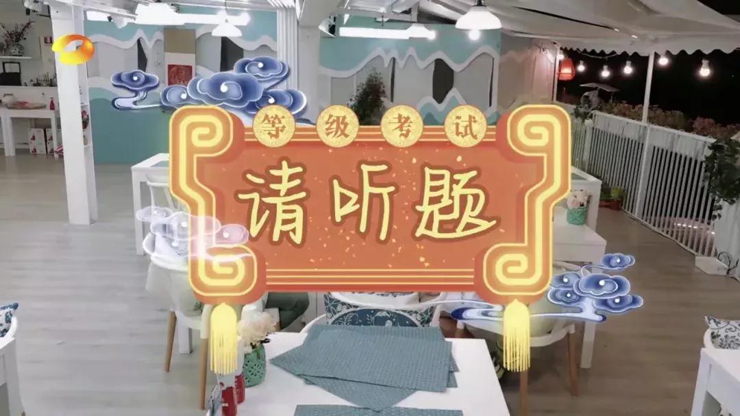 杨紫神秘视频合集,杨紫的颜值翻车