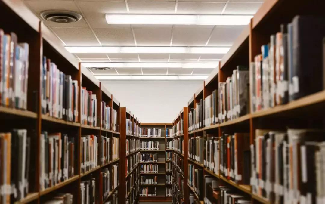 2021西海岸新区初中学区划分图,2021年延安新区学区划分