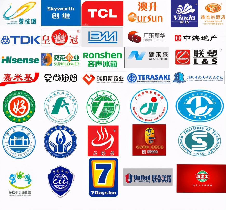 新电梯专家,电梯专家电话