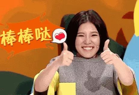 宝宝2岁说话结巴怎么纠正,2岁多的宝宝说话老是结巴怎么办