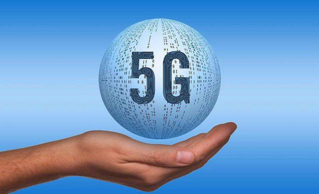 soc是外挂吗,外挂和内挂的区别