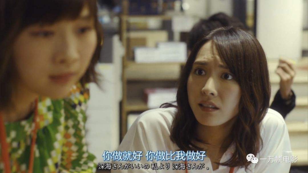 陪你“柠”过盛夏的「挞柠」全新热饮上市，给你冬日里的一杯暖！