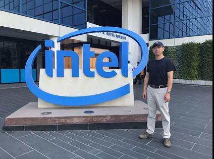 实验室也能“快递到家”，浙大这门课硬核又暖心！