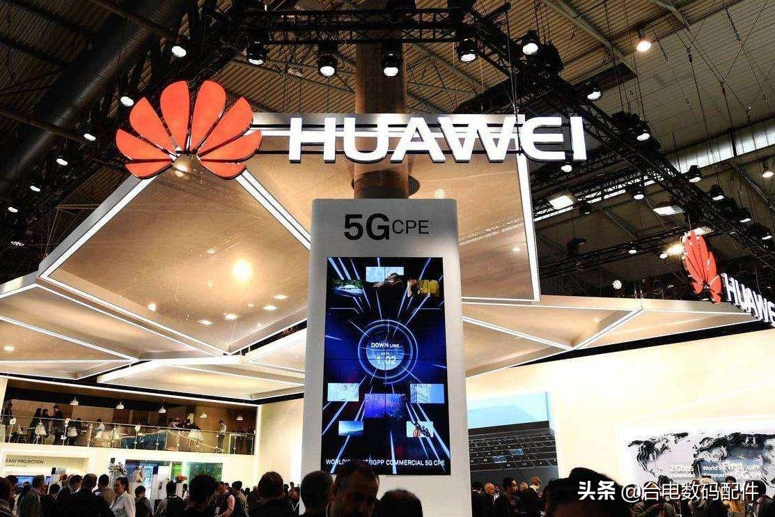 华为手机隐藏应用技巧,华为mate40pro小技巧隐藏功能