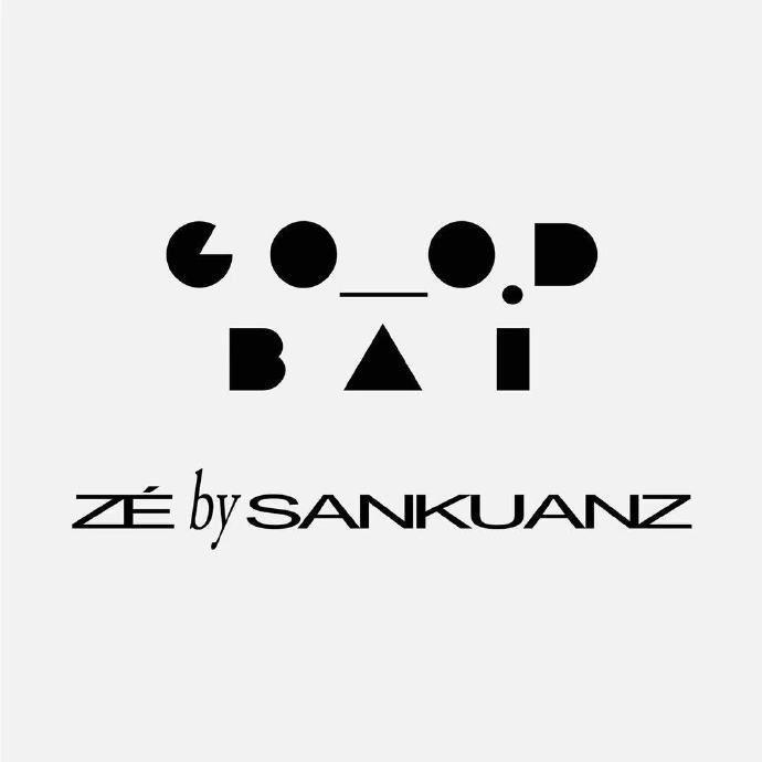 明星与品牌深度合作,明星深度合作